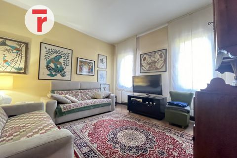 Villa a Curtarolo, Padua, Curtarolo - € 405.000 | Ref: AV28 - foto 5