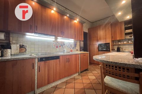 Villa a Curtarolo, Padua, Curtarolo - € 405.000 | Ref: AV28 - foto 7