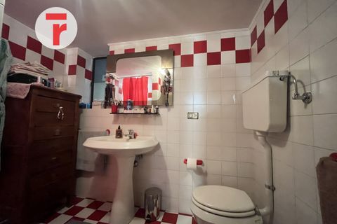 Villa a Curtarolo, Padua, Curtarolo - € 405.000 | Ref: AV28 - foto 8