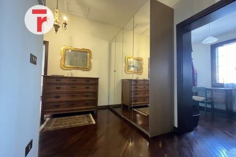 Villa a Curtarolo, Padua, Curtarolo - € 405.000 | Ref: AV28 - foto 9