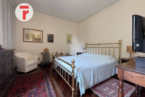 Villa a Curtarolo, Padua, Curtarolo - € 405.000 | Ref: AV28 - foto 10