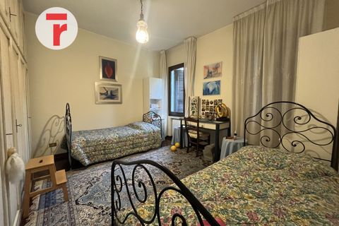 Villa a Curtarolo, Padua, Curtarolo - € 405.000 | Ref: AV28 - foto 11