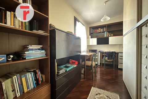 Villa a Curtarolo, Padua, Curtarolo - € 405.000 | Ref: AV28 - foto 12