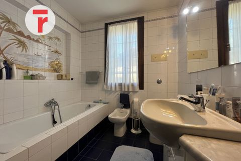 Villa a Curtarolo, Padua, Curtarolo - € 405.000 | Ref: AV28 - foto 13