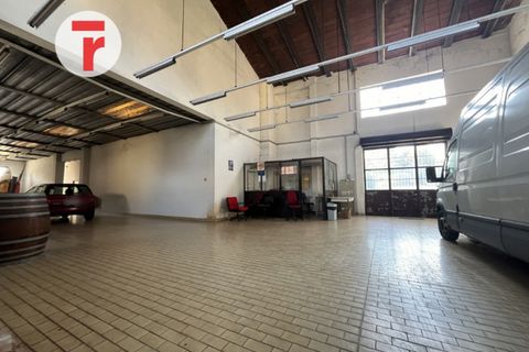 Villa a Curtarolo, Padua, Curtarolo - € 405.000 | Ref: AV28 - foto 15