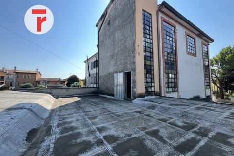 Villa a Curtarolo, Padua, Curtarolo - € 405.000 | Ref: AV28 - foto 17