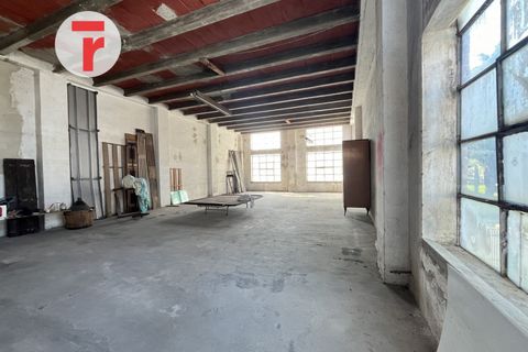 Villa a Curtarolo, Padua, Curtarolo - € 405.000 | Ref: AV28 - foto 18