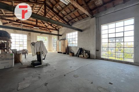 Villa a Curtarolo, Padua, Curtarolo - € 405.000 | Ref: AV28 - foto 19