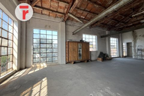 Villa a Curtarolo, Padua, Curtarolo - € 405.000 | Ref: AV28 - foto 20