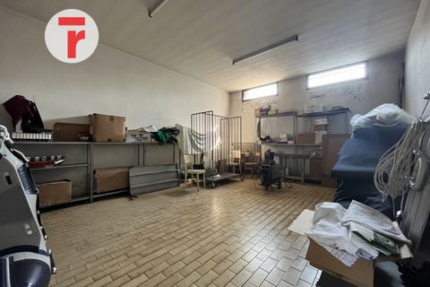 Villa a Curtarolo, Padua, Curtarolo - € 405.000 | Ref: AV28 - foto 21