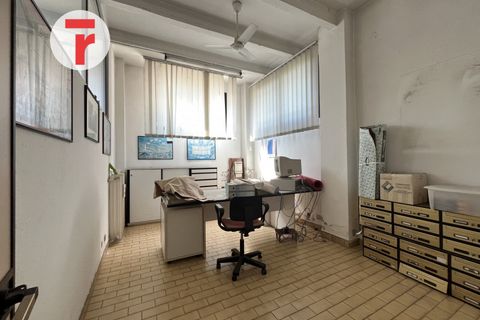Villa a Curtarolo, Padua, Curtarolo - € 405.000 | Ref: AV28 - foto 23
