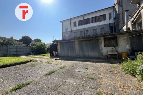 Villa a Curtarolo, Padua, Curtarolo - € 405.000 | Ref: AV28 - foto 24