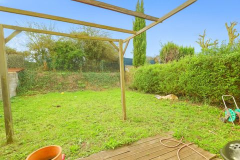 Villa i Ecquevilly, Yvelines, Ecquevilly - € 327.600 | Ref: 428528TLEB - foto 7
