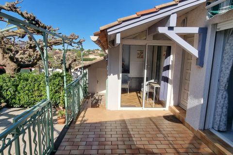 Villa i Alignan-du-Vent, Herault, Alignan-du-Vent - € 329.000 | Ref: 431370GLB - foto 4