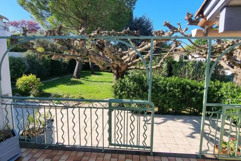 Villa i Alignan-du-Vent, Herault, Alignan-du-Vent - € 329.000 | Ref: 431370GLB - foto 5