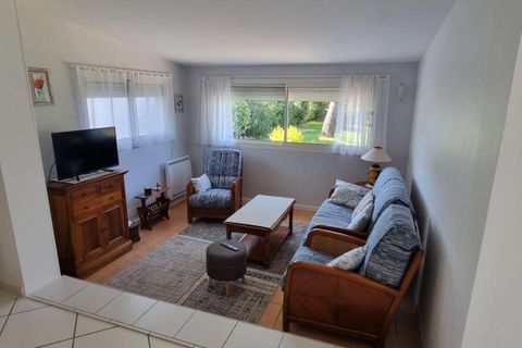 Villa i Alignan-du-Vent, Herault, Alignan-du-Vent - € 329.000 | Ref: 431370GLB - foto 6