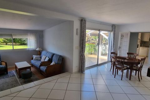 Villa i Alignan-du-Vent, Herault, Alignan-du-Vent - € 329.000 | Ref: 431370GLB - foto 7