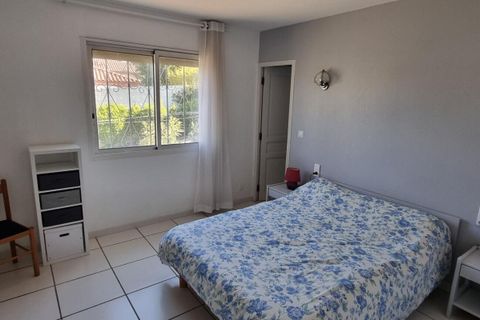 Villa i Alignan-du-Vent, Herault, Alignan-du-Vent - € 329.000 | Ref: 431370GLB - foto 11
