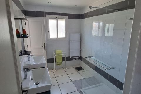 Villa i Alignan-du-Vent, Herault, Alignan-du-Vent - € 329.000 | Ref: 431370GLB - foto 12