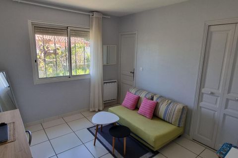 Villa i Alignan-du-Vent, Herault, Alignan-du-Vent - € 329.000 | Ref: 431370GLB - foto 15