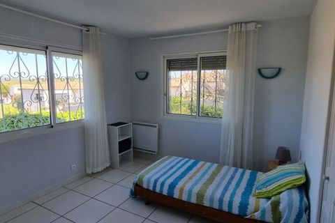 Villa i Alignan-du-Vent, Herault, Alignan-du-Vent - € 329.000 | Ref: 431370GLB - foto 16