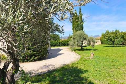 Villa i Aubignan, Vaucluse, Aubignan - € 499.900 | Ref: 414311EPBOR - foto 6