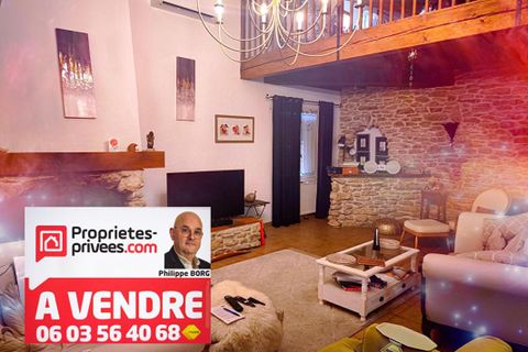 Villa i Aubignan, Vaucluse, Aubignan - € 499.900 | Ref: 414311EPBOR - foto 7