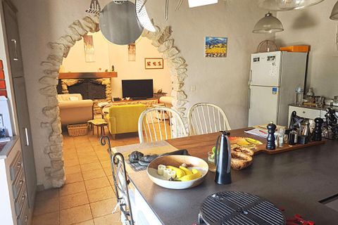 Villa i Aubignan, Vaucluse, Aubignan - € 499.900 | Ref: 414311EPBOR - foto 8