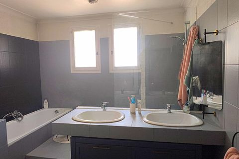 Villa i Aubignan, Vaucluse, Aubignan - € 499.900 | Ref: 414311EPBOR - foto 9
