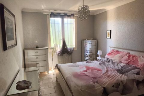 Villa i Aubignan, Vaucluse, Aubignan - € 499.900 | Ref: 414311EPBOR - foto 10