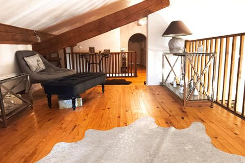 Villa i Aubignan, Vaucluse, Aubignan - € 499.900 | Ref: 414311EPBOR - foto 13