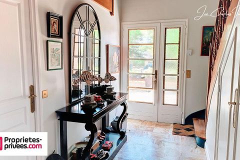 Villa i Fondettes, Indre-et-Loire, Fondettes - € 440 000 | Ref: 431073JOEC - foto 2