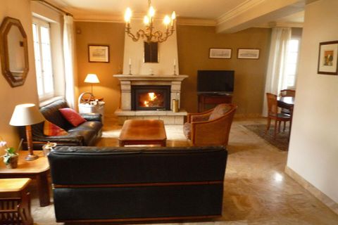 Villa i Saint-Pol-de-Leon, Finistere, Saint-Pol-de-Leon - € 327.570 | Ref: 431116IRI - foto 3