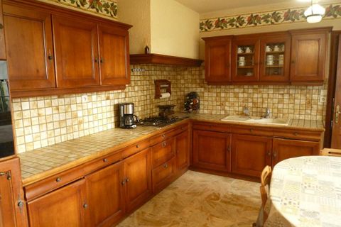 Villa i Saint-Pol-de-Leon, Finistere, Saint-Pol-de-Leon - € 327.570 | Ref: 431116IRI - foto 6