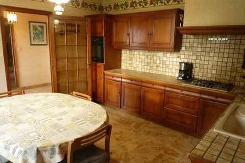 Villa i Saint-Pol-de-Leon, Finistere, Saint-Pol-de-Leon - € 327.570 | Ref: 431116IRI - foto 8