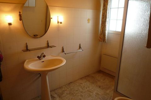 Villa i Saint-Pol-de-Leon, Finistere, Saint-Pol-de-Leon - € 327.570 | Ref: 431116IRI - foto 9