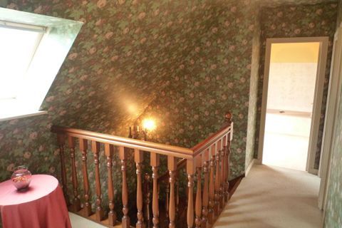 Villa i Saint-Pol-de-Leon, Finistere, Saint-Pol-de-Leon - € 327.570 | Ref: 431116IRI - foto 15