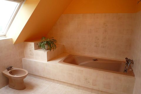 Villa i Saint-Pol-de-Leon, Finistere, Saint-Pol-de-Leon - € 327.570 | Ref: 431116IRI - foto 16