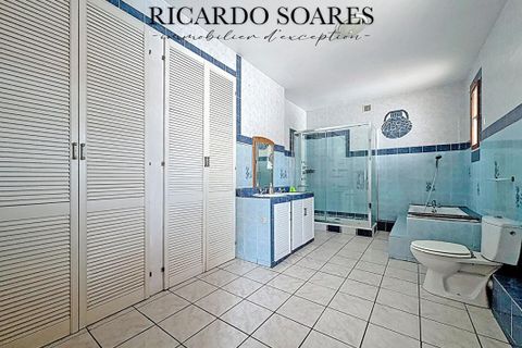Villa a Montataire, Oise, Montataire - € 269.000 | Ref: 431139RSOA - foto 9