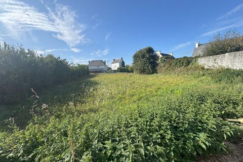 Villa a Pleubian, Cotes-d'Armor, Pleubian - € 220.000 | Ref: 431083NOE - foto 3