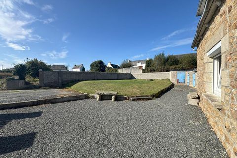Villa a Pleubian, Cotes-d'Armor, Pleubian - € 220.000 | Ref: 431083NOE - foto 4