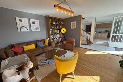 Villa a Pleubian, Cotes-d'Armor, Pleubian - € 220.000 | Ref: 431083NOE - foto 7