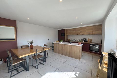 Villa a Pleubian, Cotes-d'Armor, Pleubian - € 220.000 | Ref: 431083NOE - foto 8