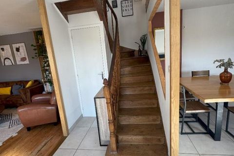 Villa a Pleubian, Cotes-d'Armor, Pleubian - € 220.000 | Ref: 431083NOE - foto 9