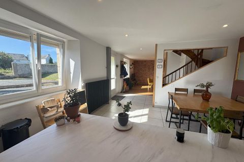 Villa a Pleubian, Cotes-d'Armor, Pleubian - € 220.000 | Ref: 431083NOE - foto 10