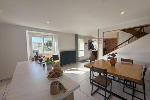 Villa a Pleubian, Cotes-d'Armor, Pleubian - € 220.000 | Ref: 431083NOE - foto 12