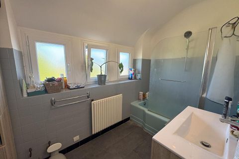 Villa a Pleubian, Cotes-d'Armor, Pleubian - € 220.000 | Ref: 431083NOE - foto 16