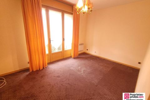 Villa a Annezin, Pas-de-Calais, Annezin - € 364.000 | Ref: 430985GHP - foto 7