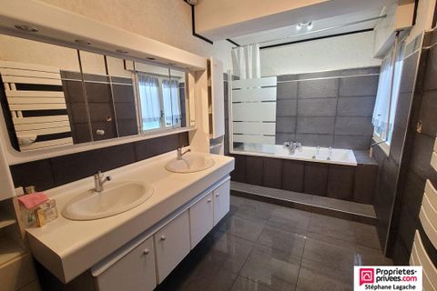 Villa a Annezin, Pas-de-Calais, Annezin - € 364.000 | Ref: 430985GHP - foto 8