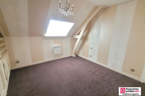 Villa a Annezin, Pas-de-Calais, Annezin - € 364.000 | Ref: 430985GHP - foto 10